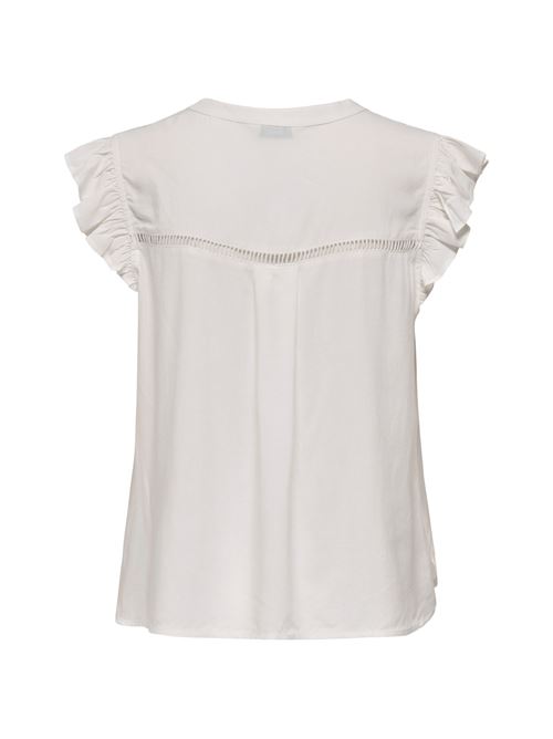  ONLY | 15345828/Cloud Dancer